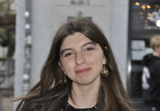  DSC0199
