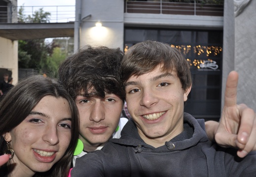  DSC0208