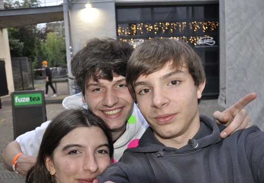  DSC0209