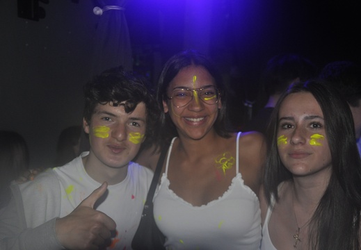  DSC0210