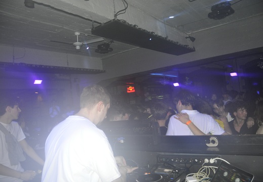  DSC0211