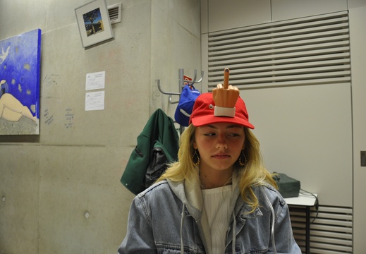  DSC0401