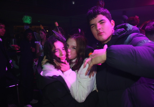 IMG 0253