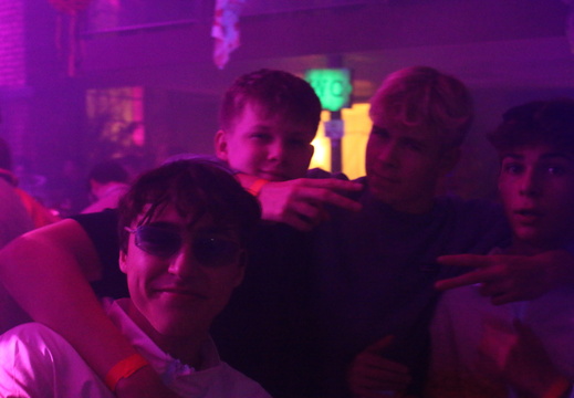 IMG 0279