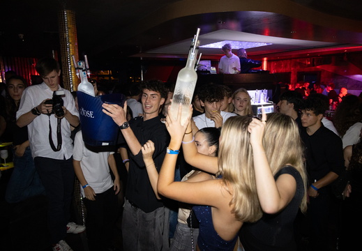 IMG 3425