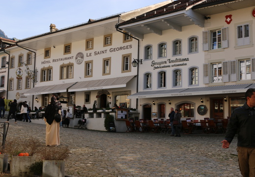 IMG 4588