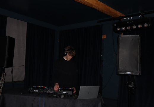 IMG 8686