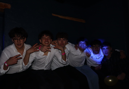 IMG 8696