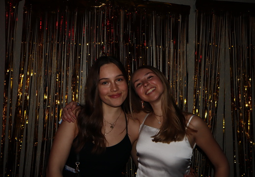 IMG 8700