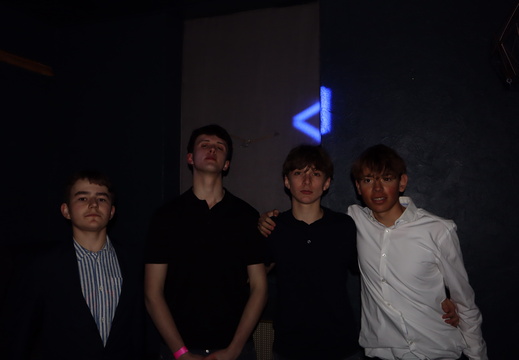IMG 8703