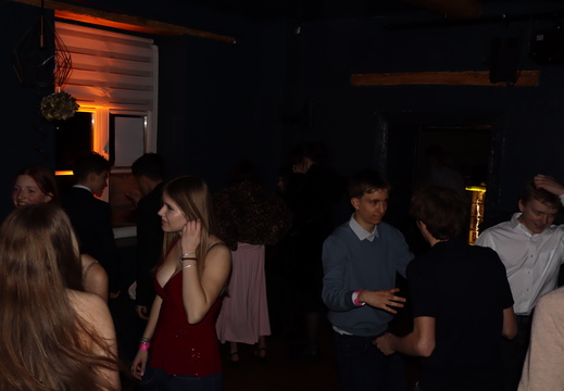 IMG 8710