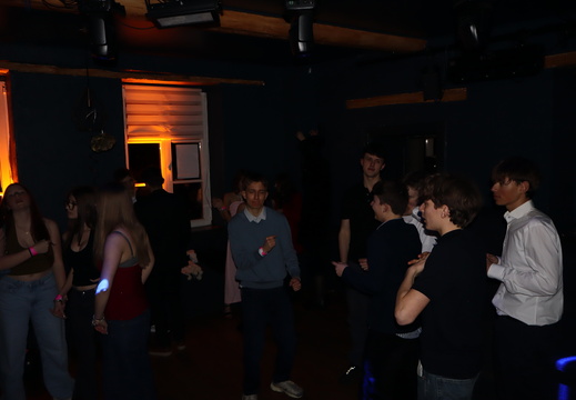 IMG 8713