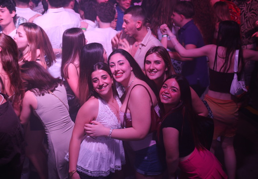 IMG 2145