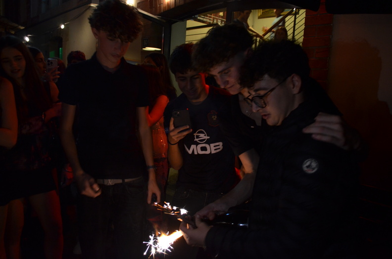 DSC_0186.jpeg
