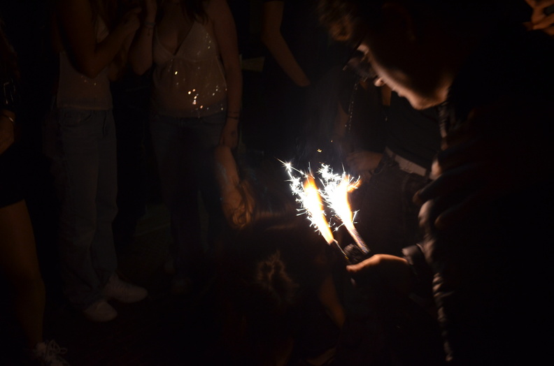DSC_0180.jpeg