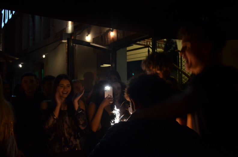DSC_0177.jpeg