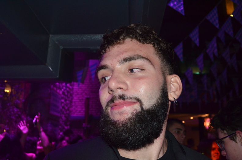 DSC_0171.jpeg