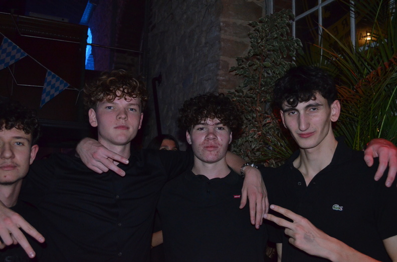 DSC_0161.jpeg