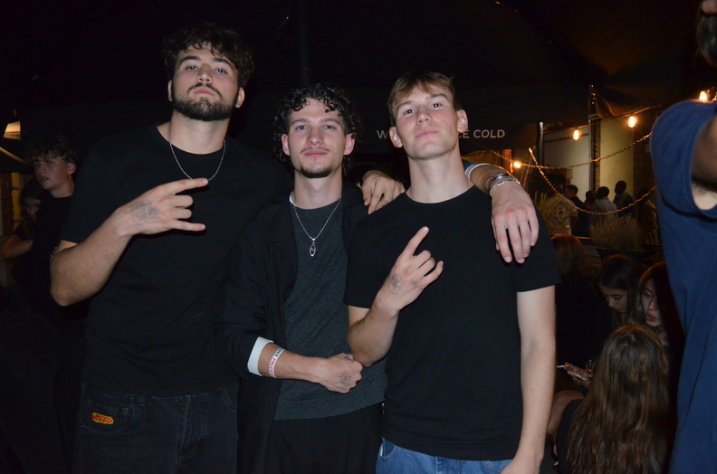DSC_0160.jpeg
