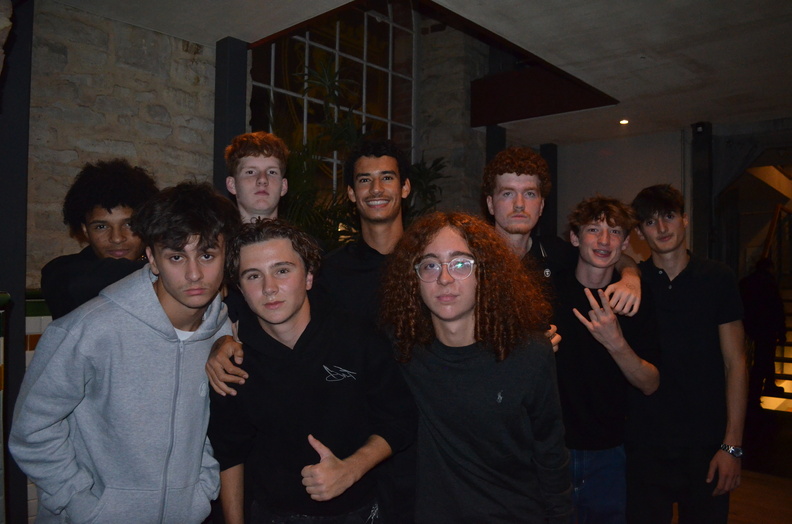 DSC_0154.jpeg