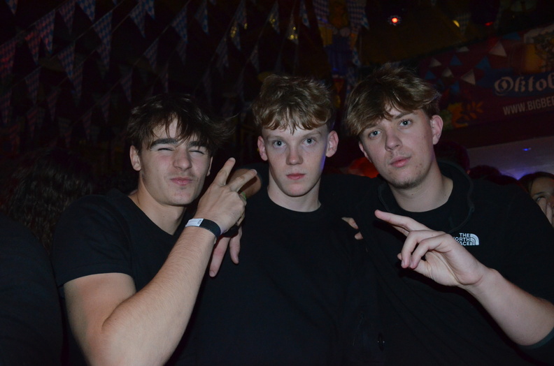 DSC_0147.jpeg