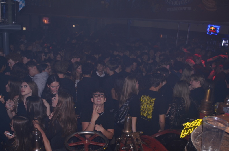 DSC_0143.jpeg
