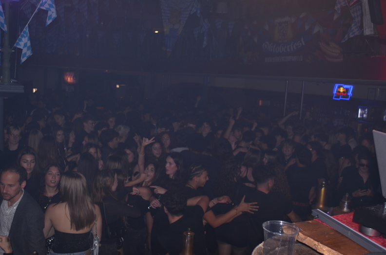 DSC_0142.jpeg