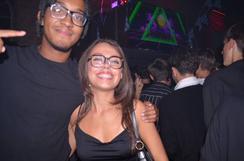 DSC_0139.jpeg