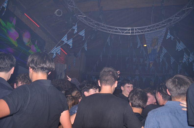DSC_0136.jpeg