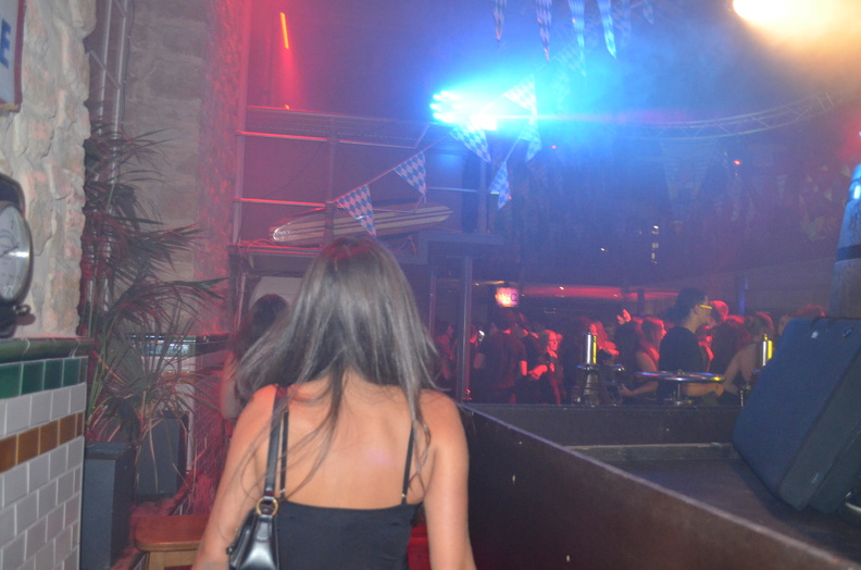 DSC_0111.jpeg