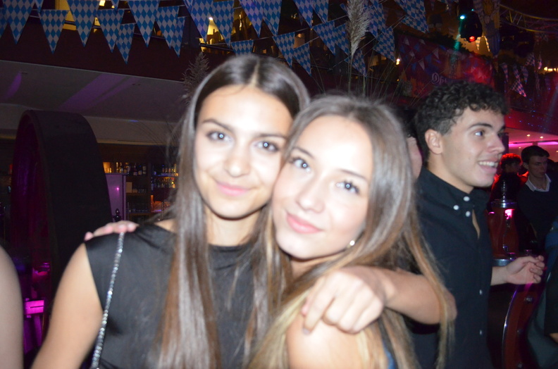 DSC_0094.jpeg