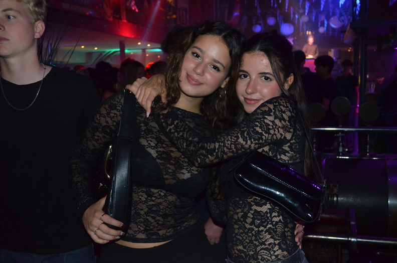 DSC_0091.jpeg