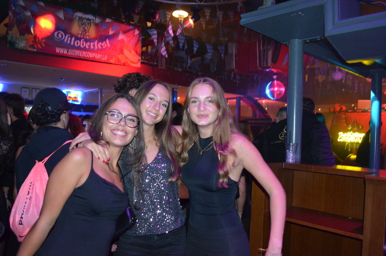 DSC_0071.jpeg