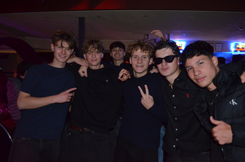 DSC_0067.jpeg