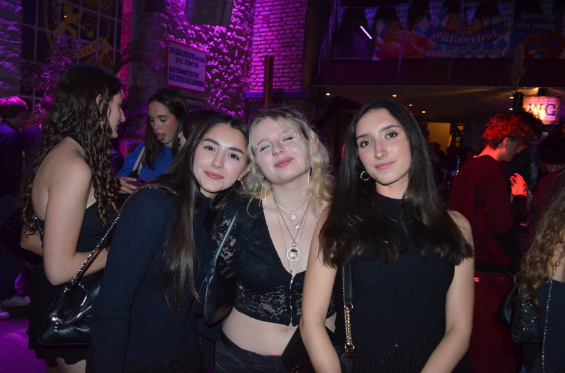 DSC_0065.jpeg