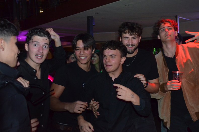 DSC_0056.jpeg