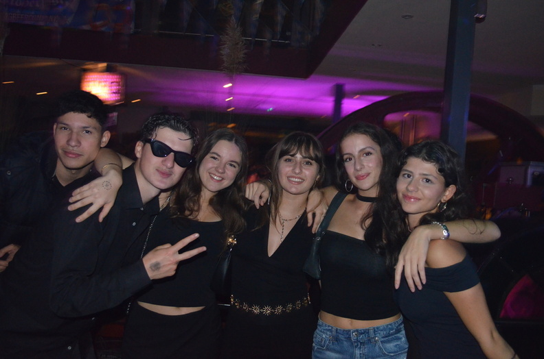 DSC_0048.jpeg