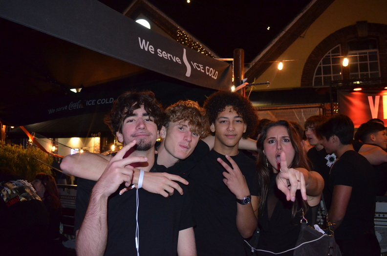 DSC_0038.jpeg