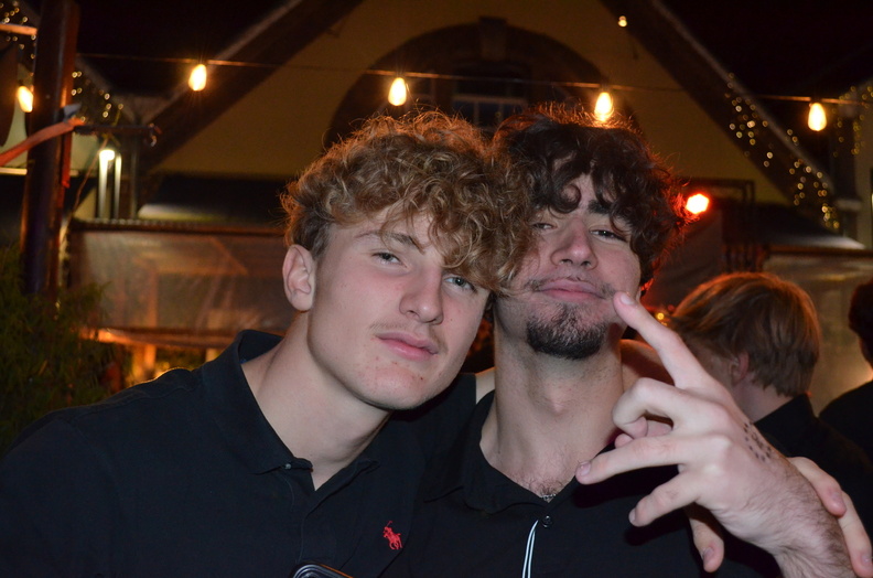 DSC_0033.jpeg