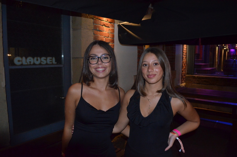 DSC_0008.jpeg