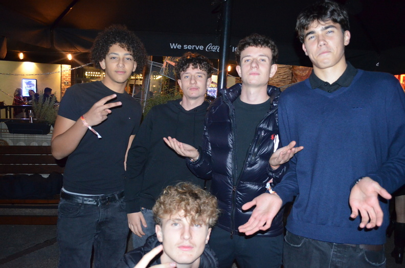 DSC_0007.jpeg